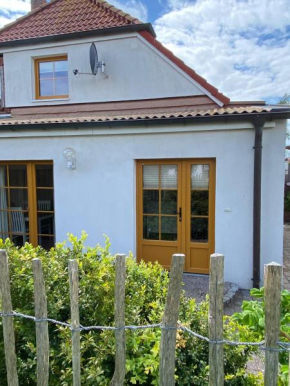 Ferienhaus Leuchtturm